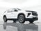 2024 Chevrolet Traverse LT 1LT