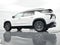 2024 Chevrolet Traverse LT 1LT