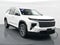 2024 Chevrolet Traverse LT 1LT