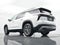 2024 Chevrolet Traverse LT 1LT