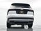 2024 Chevrolet Traverse LT 1LT