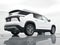 2024 Chevrolet Traverse LT 1LT