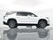 2024 Chevrolet Traverse LT 1LT