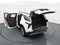 2024 Chevrolet Traverse LT 1LT