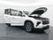 2024 Chevrolet Traverse LT 1LT