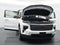 2024 Chevrolet Traverse LT 1LT