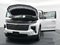 2024 Chevrolet Traverse LT 1LT