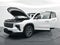 2024 Chevrolet Traverse LT 1LT