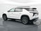 2024 Chevrolet Traverse LT 1LT