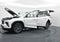 2024 Chevrolet Traverse LT 1LT