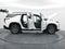 2024 Chevrolet Traverse LT 1LT