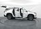 2024 Chevrolet Traverse LT 1LT