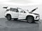2024 Chevrolet Traverse LT 1LT
