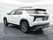 2024 Chevrolet Traverse LT 1LT