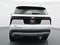2024 Chevrolet Traverse LT 1LT