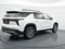 2024 Chevrolet Traverse LT 1LT