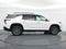 2024 Chevrolet Traverse LT 1LT