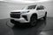 2024 Chevrolet Traverse LT 1LT