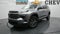 2024 Chevrolet Traverse LT 1LT