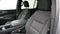 2024 Chevrolet Traverse LT 1LT