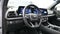2024 Chevrolet Traverse LT 1LT