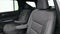 2024 Chevrolet Traverse LT 1LT
