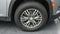 2024 Chevrolet Traverse LT 1LT