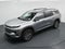 2024 Chevrolet Traverse LT 1LT