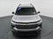 2024 Chevrolet Traverse LT 1LT