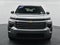 2024 Chevrolet Traverse LT 1LT