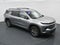 2024 Chevrolet Traverse LT 1LT