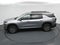 2024 Chevrolet Traverse LT 1LT