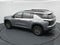 2024 Chevrolet Traverse LT 1LT