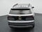 2024 Chevrolet Traverse LT 1LT