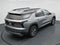 2024 Chevrolet Traverse LT 1LT