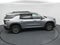 2024 Chevrolet Traverse LT 1LT