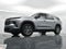 2024 Chevrolet Traverse LT 1LT