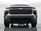 2024 Chevrolet Traverse LT 1LT