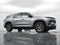 2024 Chevrolet Traverse LT 1LT