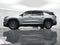 2024 Chevrolet Traverse LT 1LT