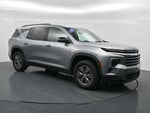 2024 Chevrolet Traverse LT 1LT