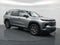 2024 Chevrolet Traverse LT 1LT