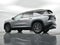 2024 Chevrolet Traverse LT 1LT