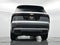 2024 Chevrolet Traverse LT 1LT