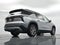 2024 Chevrolet Traverse LT 1LT