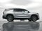 2024 Chevrolet Traverse LT 1LT