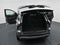 2024 Chevrolet Traverse LT 1LT