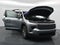 2024 Chevrolet Traverse LT 1LT