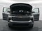 2024 Chevrolet Traverse LT 1LT