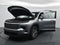 2024 Chevrolet Traverse LT 1LT